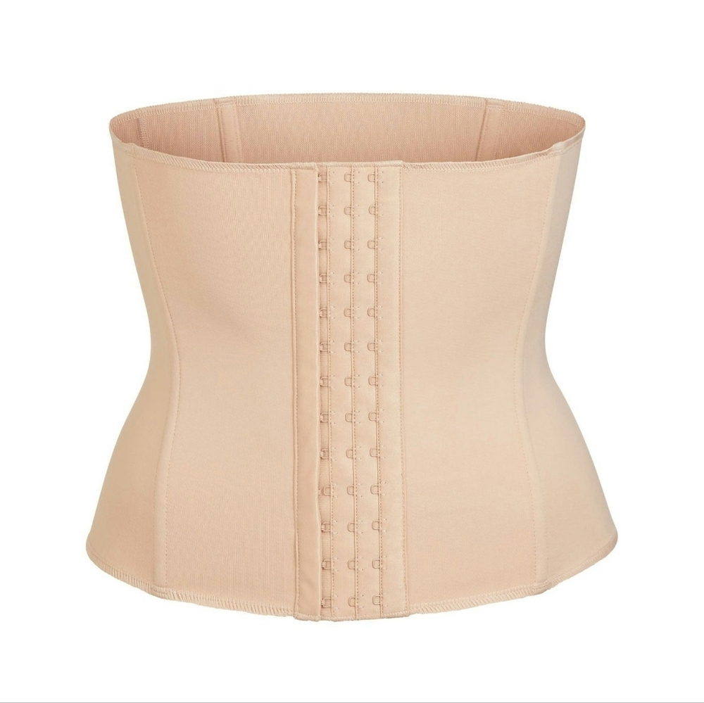 SKIMS Waist Trainer - Clay L